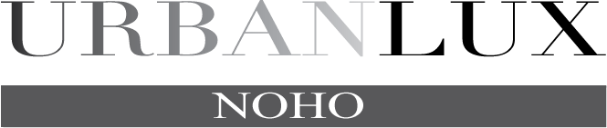 URBANLUX NOHO PREMIUM logo